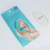 Glass Foot File callus remover foot smoother