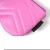 Import glasses soft case eco-friendly sunglasses cases sunglasses packaging from China