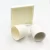 Import Glazed Alumina Ceramic Crucible for Thermal Analysis from China
