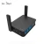 Import GL.iNET 802.11ac dual band 5ghz openwrt wireless ac wifi router from China