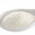 Import Global supply Food Ingredient Ethyl Maltol cas 4940-11-8 from China