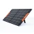 Import Gloss High Efficiency OEM 550W 600W 700W 1000W Monocrystalline Photovoltaic Solar Panel Transparent Glass Bifacial Solar Panels from China