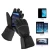 Import Gloves Special Offer Touch Screen Mobile Warm winter Gloves from Pakistan