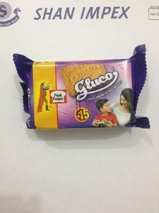 GLUCO BISCUIT