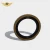 Import Glyd ring and NBR Orings for Piston seal GSF D1500 from China