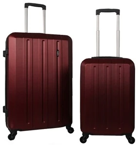 GM16128 OEM Good Quality Hard Shell Luggage Case Bag