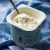 Import GMP standard High Quality Yogurt Powder from China