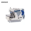 GN-F5 yamato automatic maquina de coser industrial overlock overlock sewing machine
