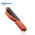Import GNBEH-07 Welding Electrode Holder 300 Amp American Design Stick Ideal For Any Welders from China