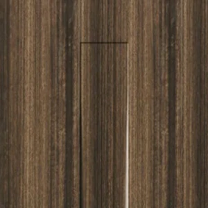 GO-A091a  moulded door skin wood veneer melamine door skin hdf mdf pre hung doors with frame