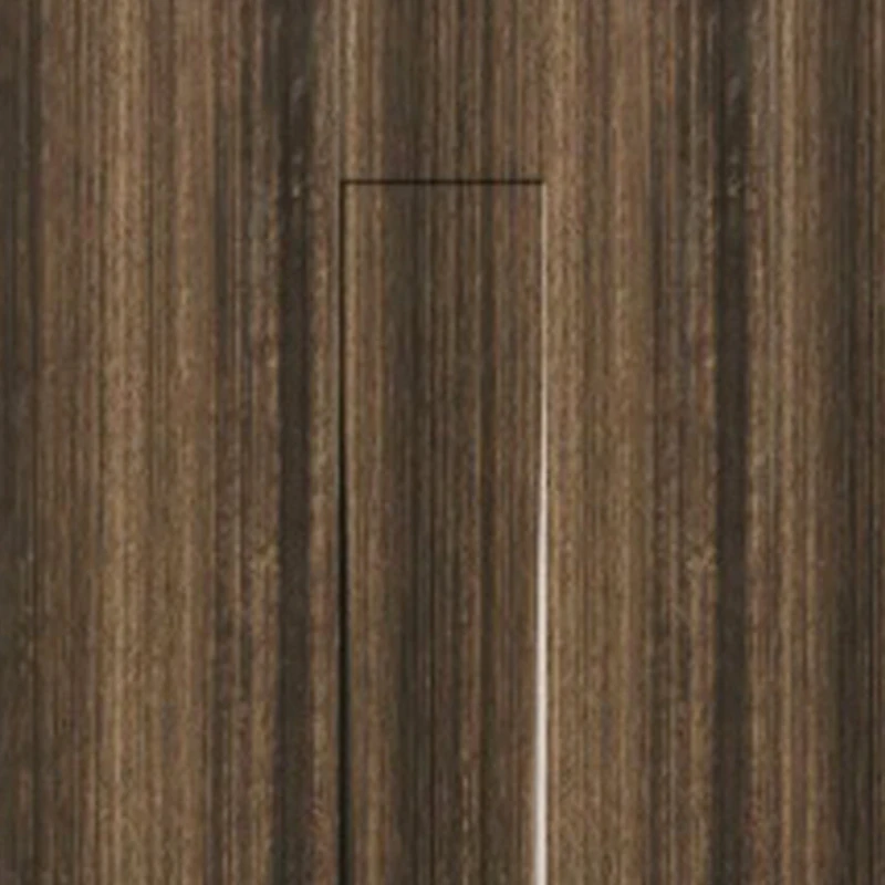GO-A091a  moulded door skin wood veneer melamine door skin hdf mdf pre hung doors with frame