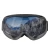 Import Go Skiing Glasses Ski/Snowboard Goggles for sports from China