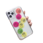 GOGU OEM Mobile Phone Accessories High Quality Phone Case For Aihone X