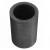 Import Gold Melting Metal Crucibles High Quality Graphite Crucible For Furance from China