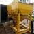 Import Gold Recovery Machines Jig Concentrator for Gold Ore/ Iron Ore/ Barite/Chrome/Diamond Concentration from China