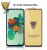 Import Golden Armor Full Coverage Scratch Protector Smart Mobile Phone Film 9H Tempered Glass Screen Protector for Redmi 9A 9C from China