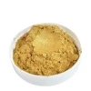Golden Pearl Powder For Painting Cosmetic Gift Decoration
