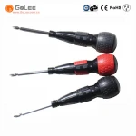 GoLee 4.8v Charger Cordless Set Manual Screwdriver