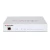 Import Good discount Fortinet FortiGate Beijing China FortiGate-3200D Hardware from China