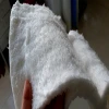 Good heat preservation ceramic fiber thermal insulation blanket