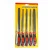 Import Good price 5pcs steel file set from China
