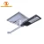 Import Good price outdoor lighting waterproof ip65 Aluminum 20w 30w 60w solar led street light from China