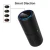 Import Good price Portable Negative ion home car desktop HEPA Filter air purifiers from China