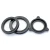 Import Good Proformance As568 Standard Rubber EPDM NBR FKM X Ring Seals from China