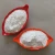 Import Good quality CACO3 Heavy  calcium carbonate powder from Vietnam
