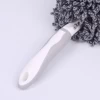 Good quality car duster car tire rims cleaning wash brush