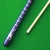 Import Good Quality Cheaper Pool Cue Sticker 13mm size from China