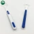 Good quality China wholesale tongue cleaner