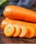 Import Good Quality Chinese Fresh Carrot with vitamin c carrot from China