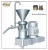 Import Good Quality Colloid Mill for Fooding Processing from China
