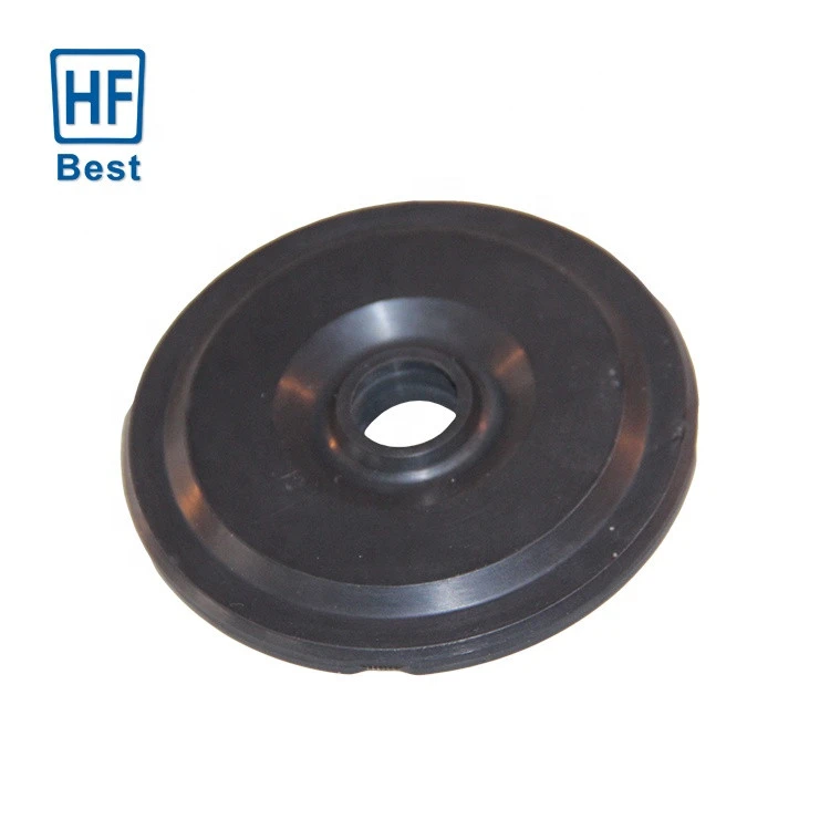 Good quality custom rubber Oring rubber products rubber parts