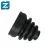 Import Good Quality CV Joint universal Rubber Boot /Dust Cover For NISSAN & INFINITI OEM 39100-EA000 from China
