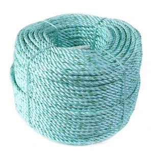 Good Quality Fishing Ropes With Competitive Price