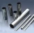 Import good quality Gr9 Titanium alloy tubes /pipes from China