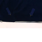 Good Quality Horse Rugs Winter Waterproof and Breathable Horse Rug In Best Price
