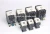 Import Good quality LC1 new type ac contactor 36v from China
