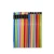 Import Good Quality Low Price Wholesale Pvc Coated Broom Handle Sticks from China