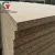 Import Good quality melamine paper laminated chipboard from China