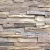 Import Good Quality Natural Slate Culture Stone For Exterior Walls Decoration Exterior from China