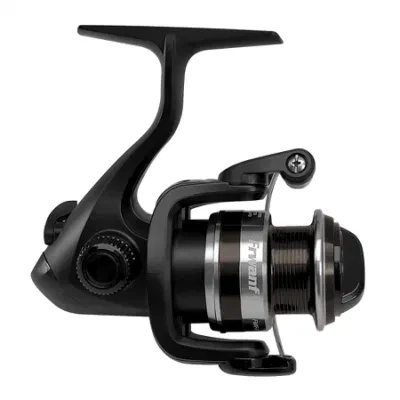Good Quality Nimi Spinning Fishing Reel 500 Size