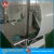 Import Good quality PE Auto Packer corrugated auto box packing machine from China