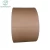 Import Good quality PE coated kraft paper roll for hot drink from China