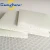 Import Good Quality PP PLASTIC Honeycomb Panel Sandwich Core Sheet from China