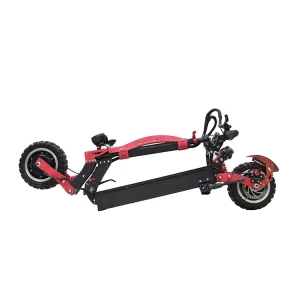 Good quality promotional electric scooter motorcycle parts