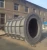 Import good quality reinforced concrete pipe making machine for drainage pipe from China