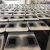 Import Good quality speaker cabinet coating polyurethane coating paint from China